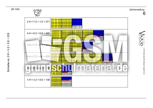 Z-Darstellung-6.pdf